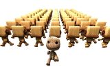 lbp2-7