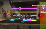 littlebigplanet_2_10