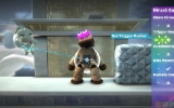 littlebigplanet_2_14