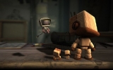 littlebigplanet_2_18