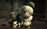 littlebigplanet_2_19