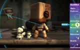 littlebigplanet_2_20