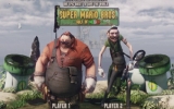 supermario_big