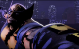 feature-mvc3-wolverine2