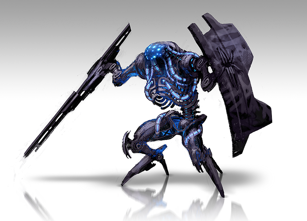 1374693099-reaper-centurian