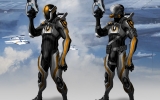 1374682634-cerberus-trooper-02