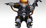 1374682634-cerberus-trooper-09