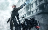 metal-gear-rising-revengeance1