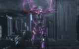 metal-gear-rising-revengeance10