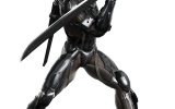 metal-gear-rising-revengeance12