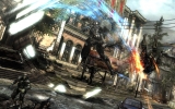 metal-gear-rising-revengeance2