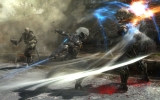 metal-gear-rising-revengeance3