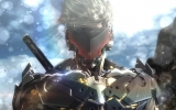 metal-gear-rising-revengeance4