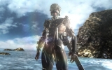 metal-gear-rising-revengeance5