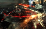 metal-gear-rising-revengeance8