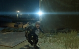 1383574965-mgsvgz-ss-game-001