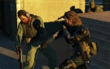 1383574972-mgsvgz-ss-game-006