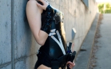 sweet_raiden-metal-gear-solid-cosplay-by-crystal-graziano-onpaperwings