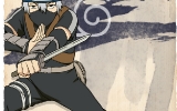 kakashi-art-young