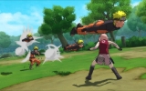 naruto-generations-360