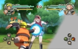 naruto-generations-363