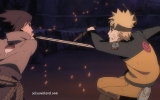 naruto-generations-374