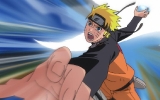 naruto-generations-375