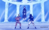 naruto-generations-1215-04