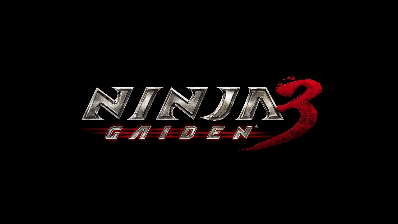 ninjagaiden3logo