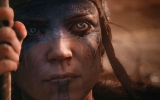 hellblade-1