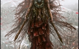 hellblade_wicker