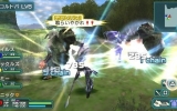 phantasy_star_psp_2_scr_10