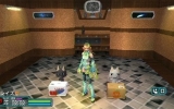 phantasy_star_psp_2_scr_17