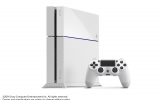 ps4_white_09_1402366726