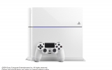 ps4_white_11_1402366726