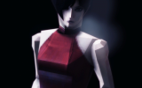 adawong2d