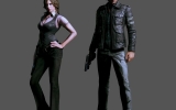 resident-evil-61