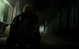 resident-evil-610