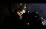 resident-evil-62