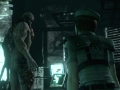 1417711134-resident-evil-5