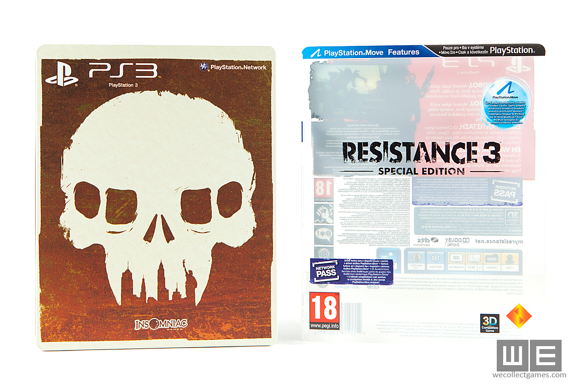 resistance3_survivoredition_we_14