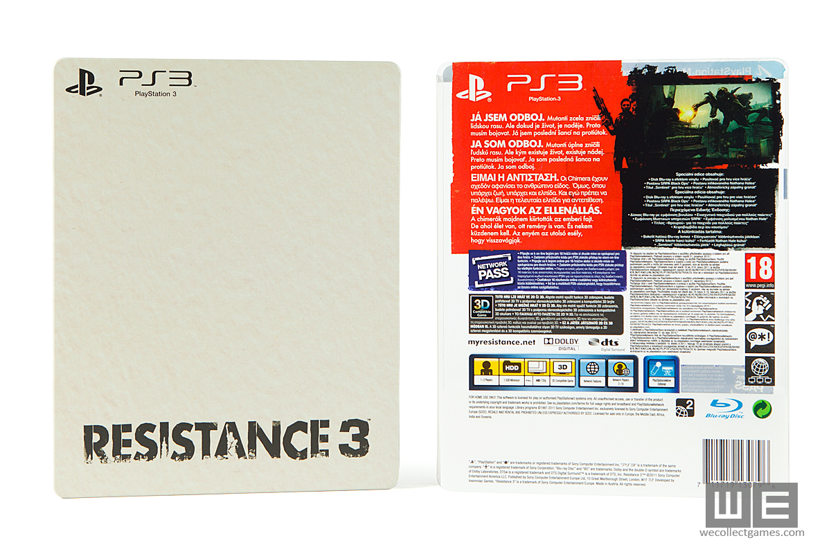 resistance3_survivoredition_we_15