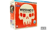 resistance3_survivoredition_we_02