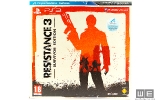 resistance3_survivoredition_we_03