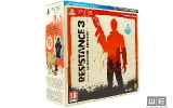 resistance3_survivoredition_we_04