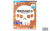 resistance3_survivoredition_we_10