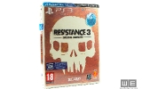 resistance3_survivoredition_we_11