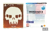 resistance3_survivoredition_we_14