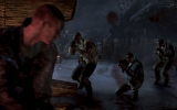 re6_gamescom_jake_000cupyw