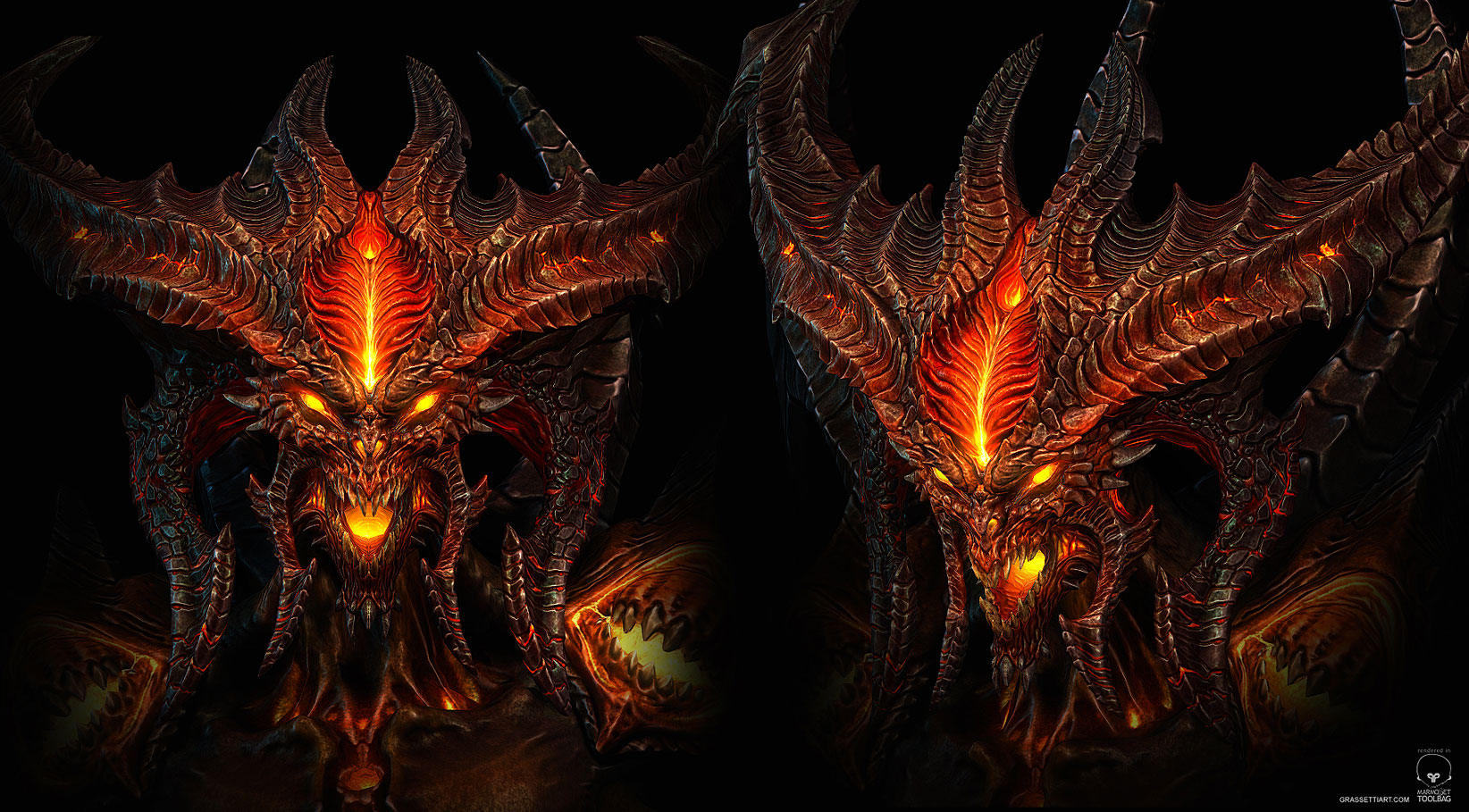 diablo_grassetti_head02